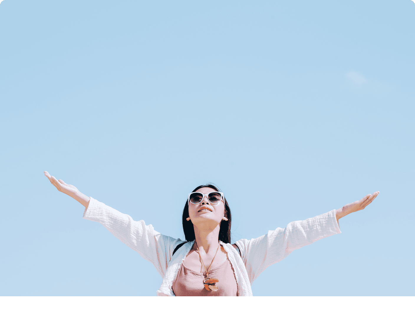 Psychological consultation