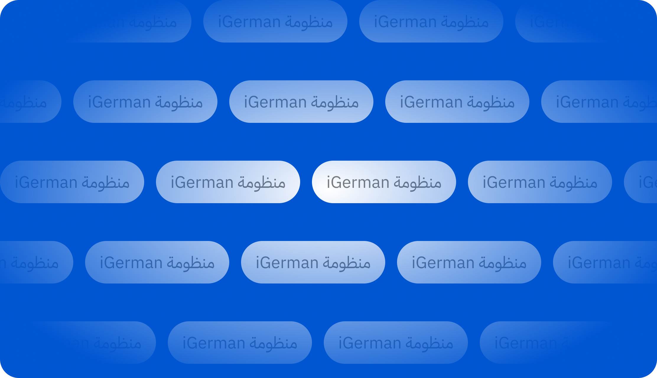 متابعة الأداء